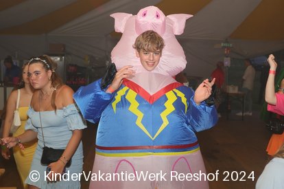 Feestavond-240816 (1)