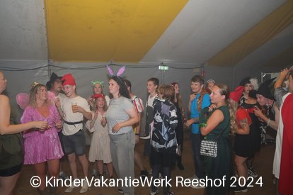 Feestavond-240816 (104)