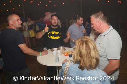 Feestavond-240816 (78)