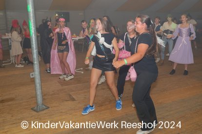 Feestavond-240816 (215)