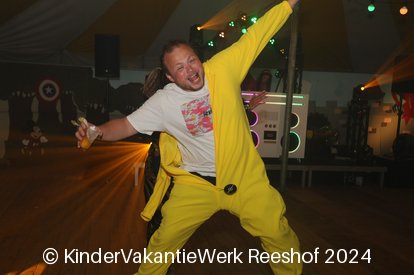 Feestavond-240816 (68)