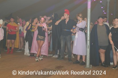 Feestavond-240816 (15)