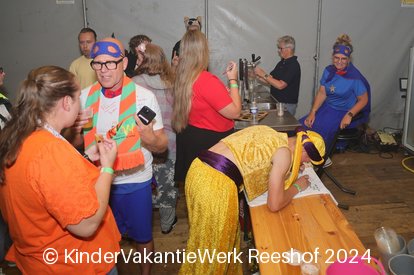 Feestavond-240816 (76)