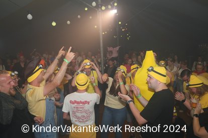 Feestavond-240816 (136)