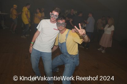 Feestavond-240816 (279)