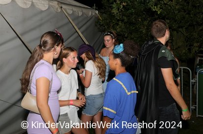 Feestavond-240816 (262)