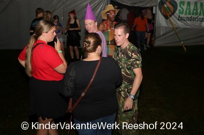 Feestavond-240816 (359)