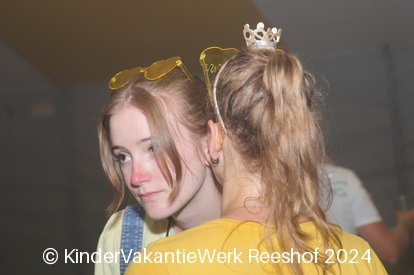 Feestavond-240816 (320)