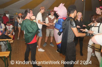 Feestavond-240816 (58)