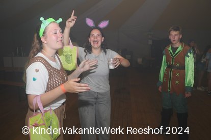 Feestavond-240816 (255)