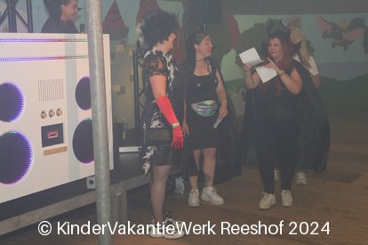 Feestavond-240816 (131)