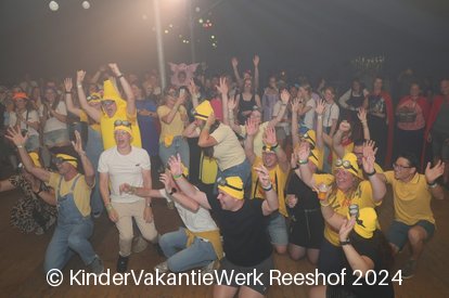 Feestavond-240816 (134)