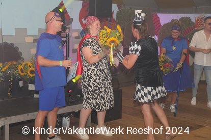 Feestavond-240816 (34)