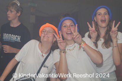 Feestavond-240816 (350)