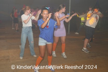 Feestavond-240816 (311)