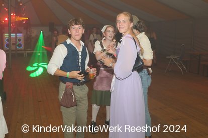 Feestavond-240816 (211)