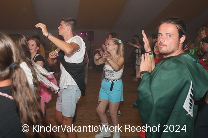 Feestavond-240816 (6)