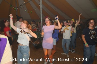 Feestavond-240816 (218)