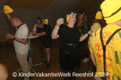 Feestavond-240816 (67)