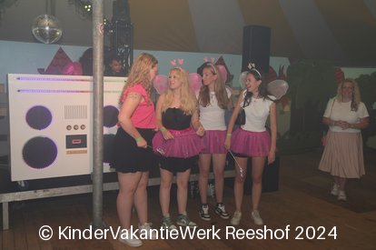 Feestavond-240816 (139)