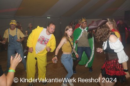 Feestavond-240816 (235)