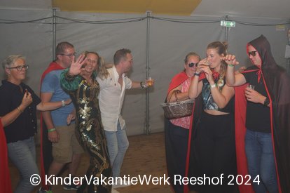 Feestavond-240816 (166)