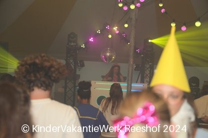 Feestavond-240816 (86)