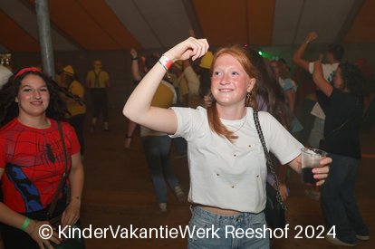 Feestavond-240816 (219)