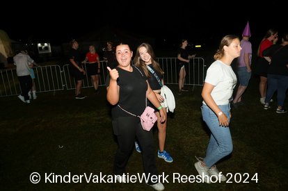 Feestavond-240816 (340)