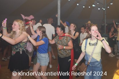 Feestavond-240816 (163)