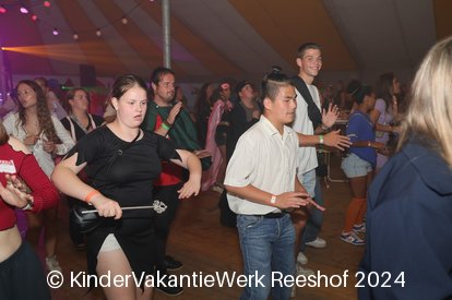 Feestavond-240816 (222)