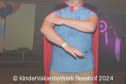 Feestavond-240816 (293)