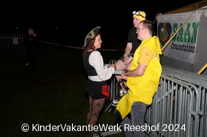 Feestavond-240816 (180)