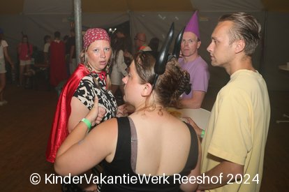 Feestavond-240816 (169)