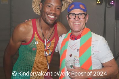 Feestavond-240816 (307)