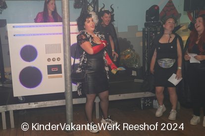 Feestavond-240816 (132)