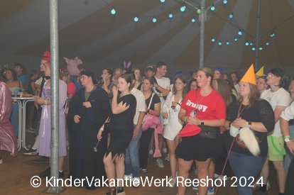 Feestavond-240816 (24)