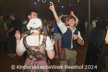 Feestavond-240816 (82)