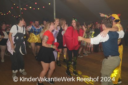 Feestavond-240816 (114)