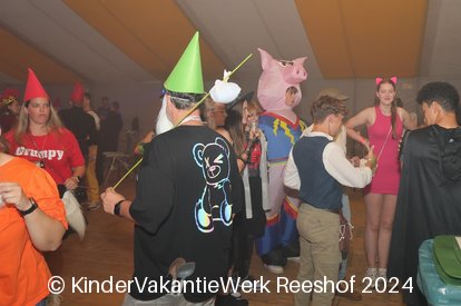 Feestavond-240816 (208)