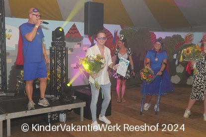 Feestavond-240816 (38)