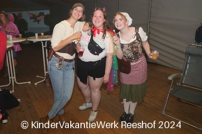 Feestavond-240816 (66)