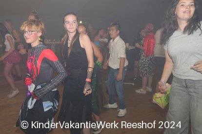 Feestavond-240816 (296)