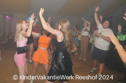 Feestavond-240816 (246)