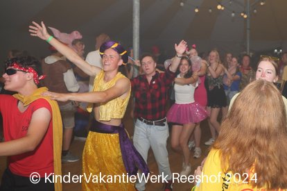 Feestavond-240816 (162)