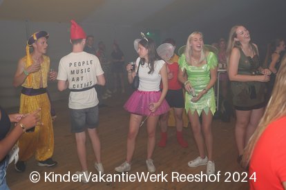 Feestavond-240816 (252)