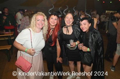 Feestavond-240816 (65)