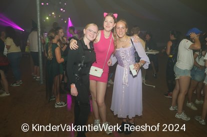 Feestavond-240816 (290)