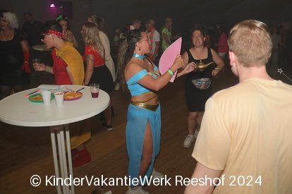 Feestavond-240816 (238)