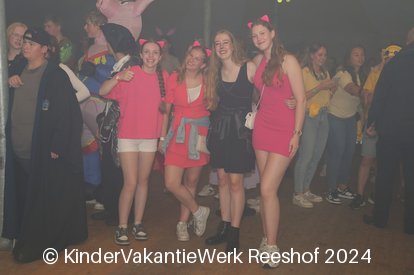 Feestavond-240816 (130)